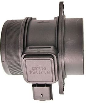Mass Air Flow Sensor 51-0164 - image 2