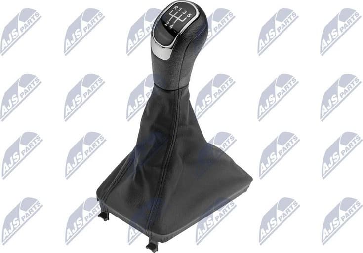 Gear Lever Knob GZB-SK-008