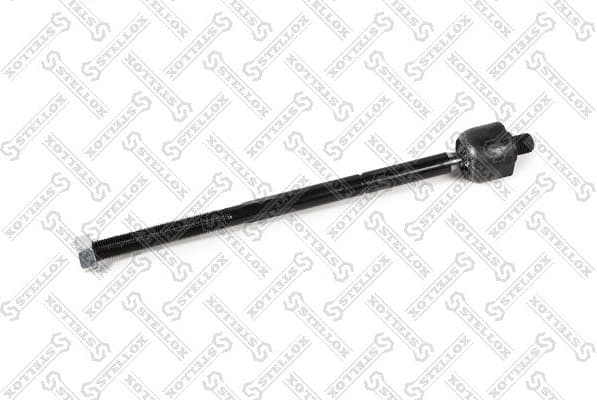 Inner Tie Rod 55-02741-SX