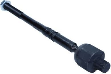 Inner Tie Rod 69-1000