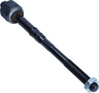 Inner Tie Rod 69-1000 - image 2