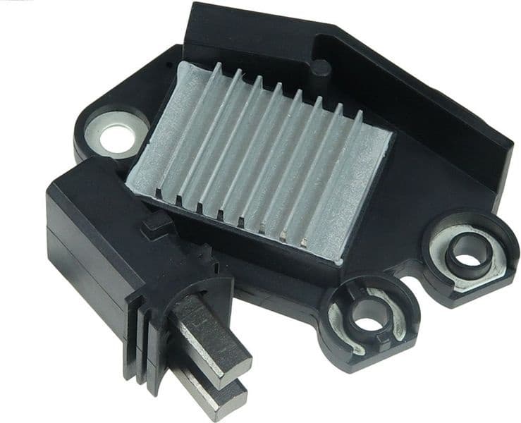 Alternator Regulator AS ARE3128 - image 2
