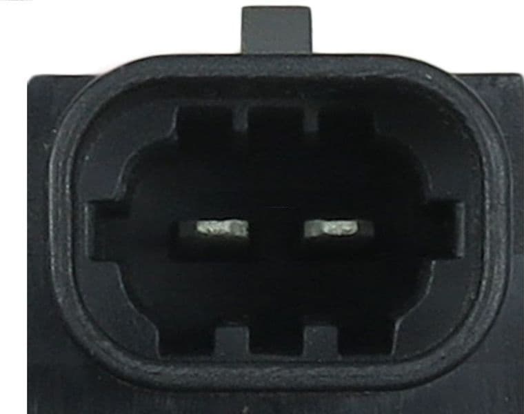 Alternator Regulator AS ARE3128 - image 3