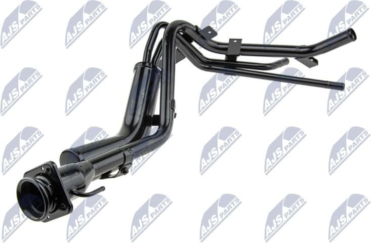 Filler Neck, fuel tank PWP-HY-001