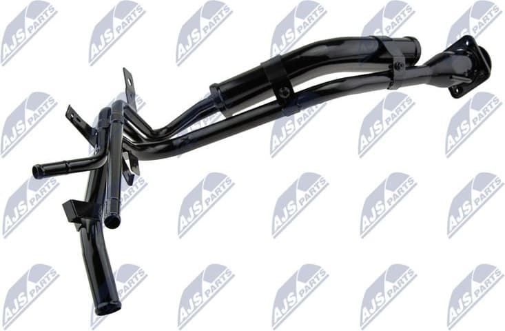 Filler Neck, fuel tank PWP-HY-001 - image 2