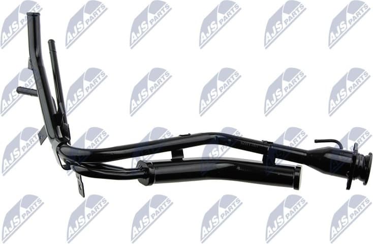 Filler Neck, fuel tank PWP-HY-001 - image 3