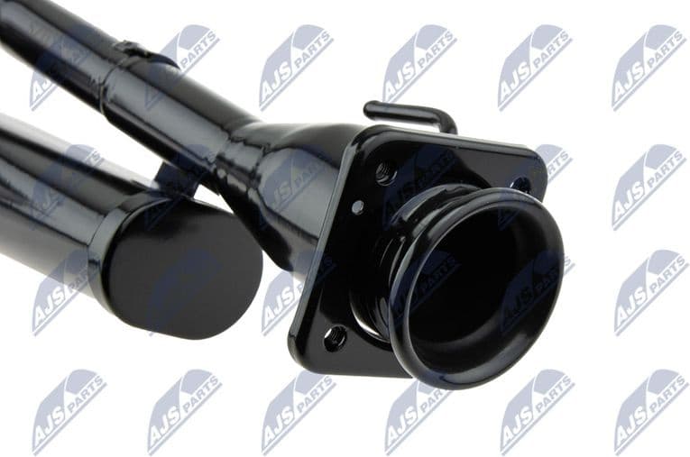 Filler Neck, fuel tank PWP-HY-001 - image 4