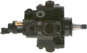 High-pressure Pump 0445010465 - image 2