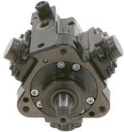 High-pressure Pump 0445010465 - image 3