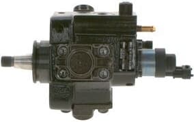 High-pressure Pump 0445010465 - image 4