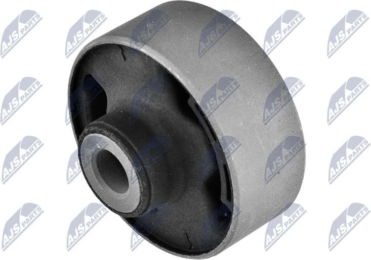 Mounting, control/trailing arm ZTP-HD-027A