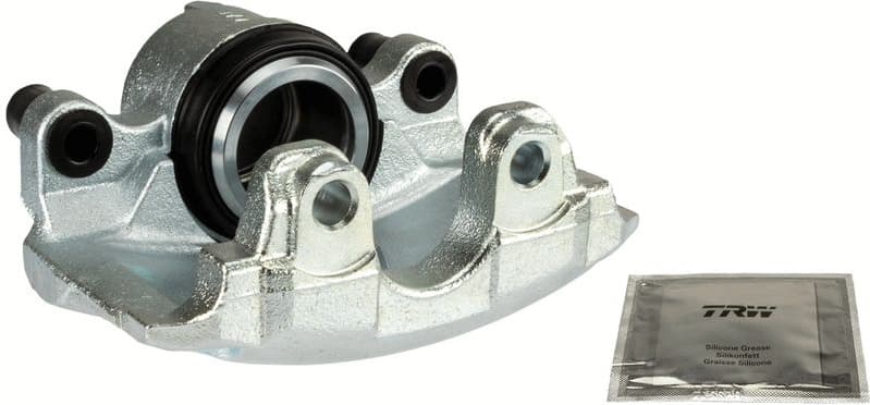 Brake Caliper BHX776E