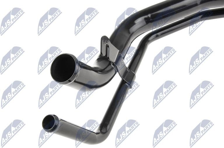Filler Neck, fuel tank PWP-ME-001 - image 4