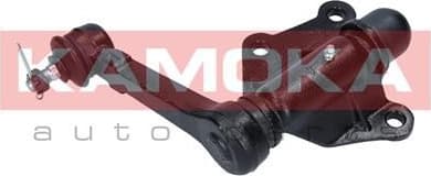 Steering Idler Arm 9020007 - image 6