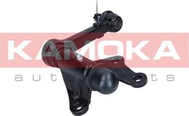 Steering Idler Arm 9020007 - image 7