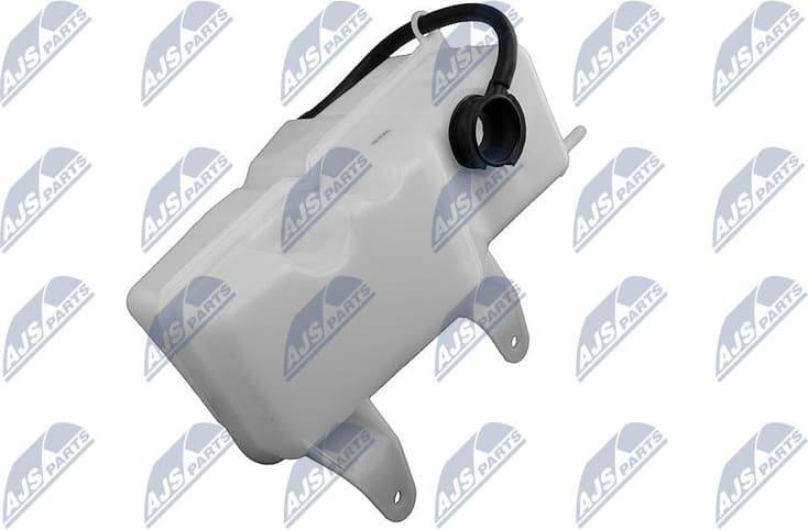 Expansion Tank, coolant CZW-CH-001