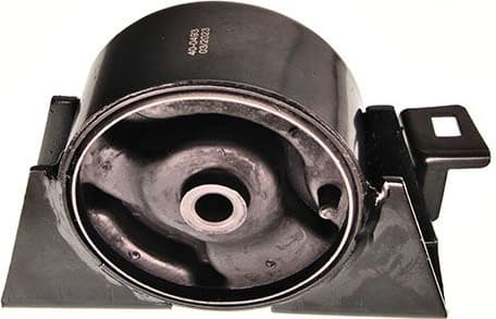 Mounting, engine 40-0493