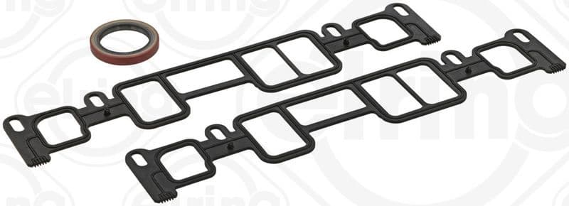 Gasket, intake manifold 696.630