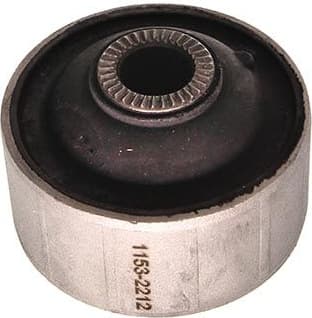 Mounting, control/trailing arm 72-6800