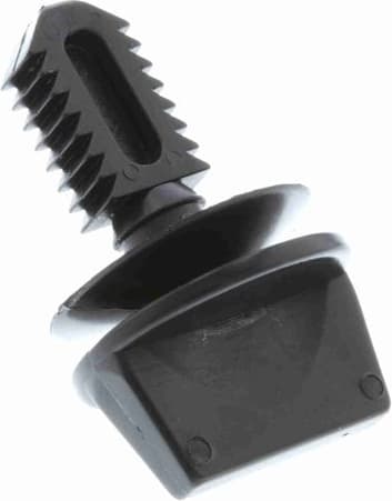 Clip Original VAICO Quality V20-0851