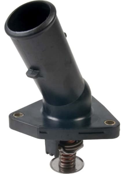 Thermostat, coolant TH45482G1