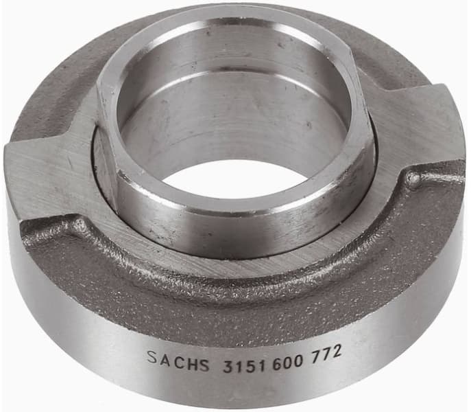 Clutch Release Bearing 3151 600 772