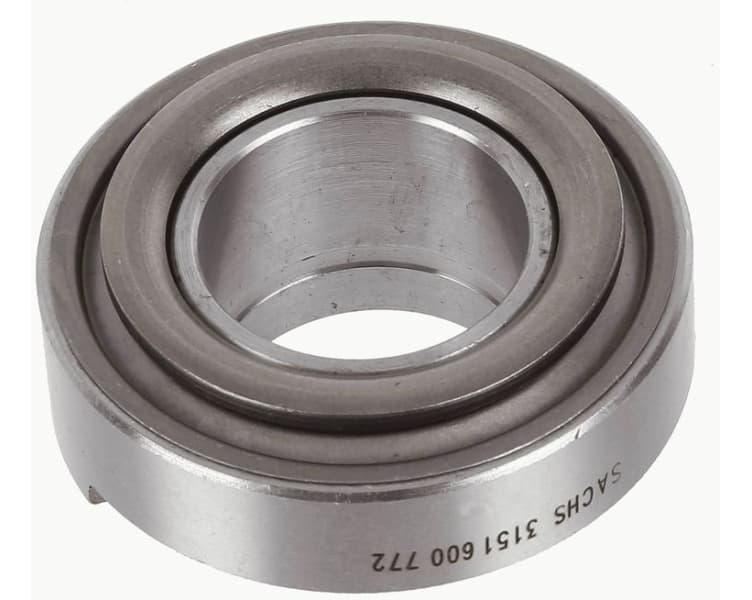 Clutch Release Bearing 3151 600 772 - image 2