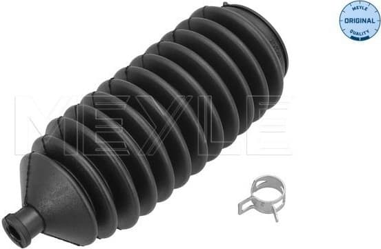 Bellow Kit, steering MEYLE-ORIGINAL: True to OE. 33-14 620 0000