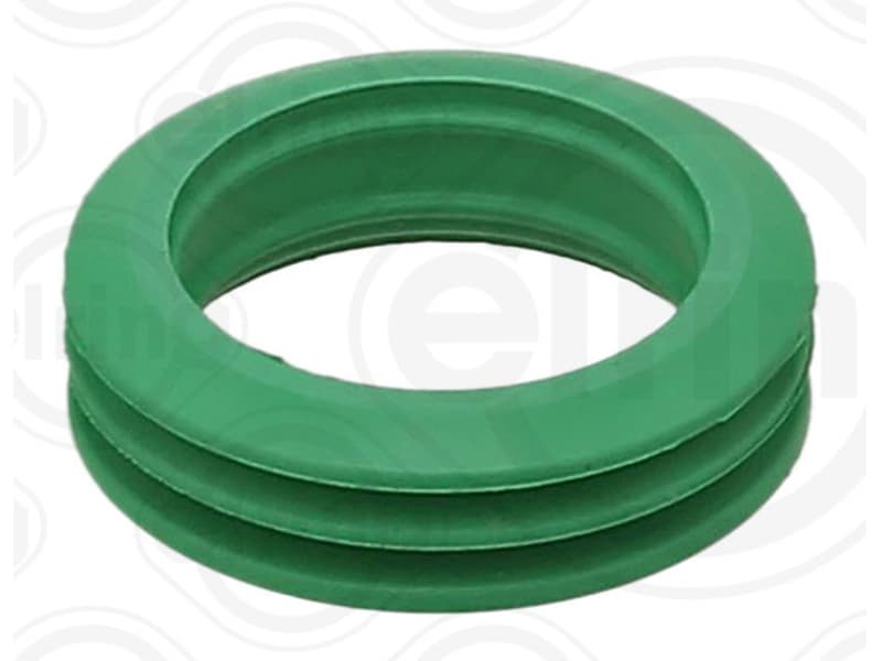 Gasket, EGR valve pipe 942.110