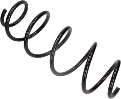 Suspension Spring 60-0331D