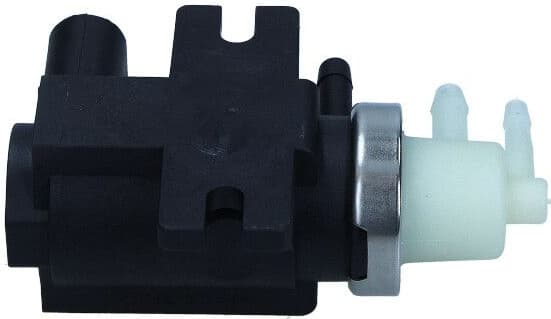 Pressure converter, turbocharger 17-0101 - image 2