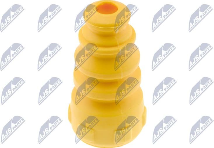 Rubber Buffer, suspension AB-VW-005