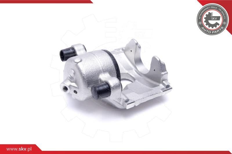 Brake Caliper 56SKV072 - image 2