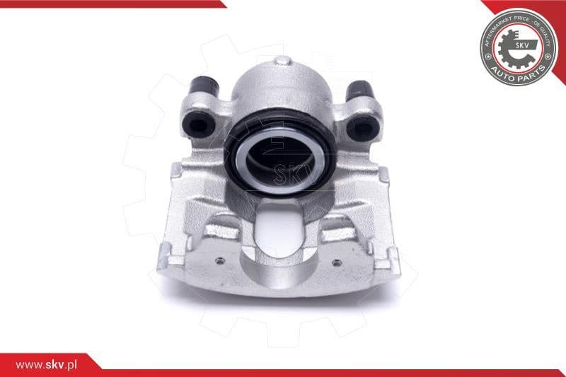 Brake Caliper 56SKV072 - image 3