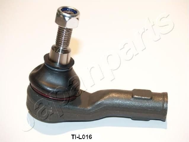 Tie Rod End TI-L016