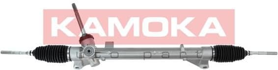 Steering Gear 9120035 - image 3