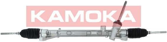 Steering Gear 9120035 - image 4