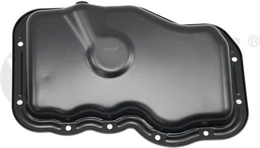 Oil Sump 11031801901