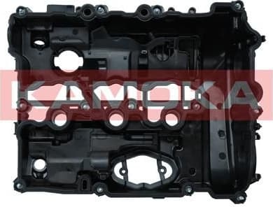 Cylinder Head Cover 7170040 - image 2