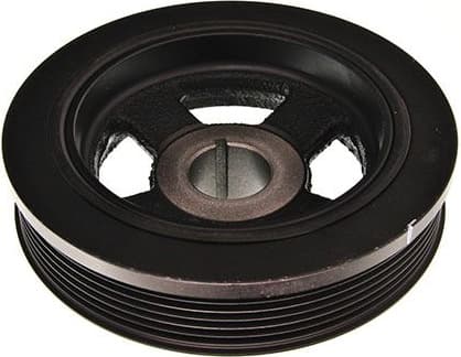 Belt Pulley, crankshaft 30-0244 - image 2