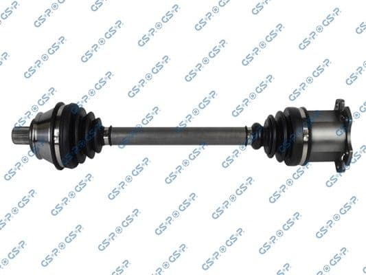 Drive Shaft 203271