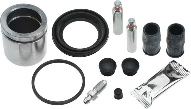 Repair Kit, brake caliper D44114S