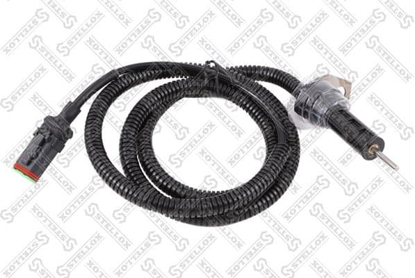 Sensor, brake lining wear 85-51577-SX