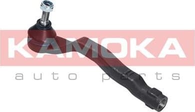 Tie rod end 9010255 - image 6