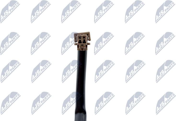 Switch, tailgate EZC-NS-002 - image 4