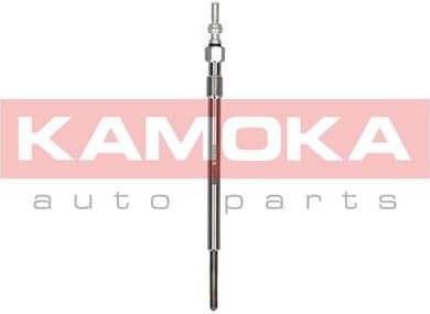 Glow plug ECO KP003 - image 2