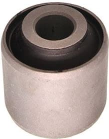 Bush, shock absorber 72-4986