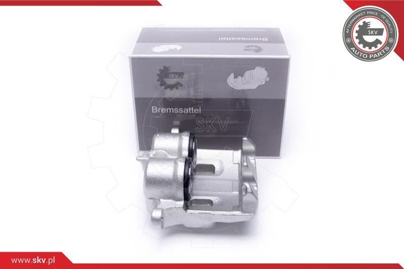 Brake Caliper 56SKV052