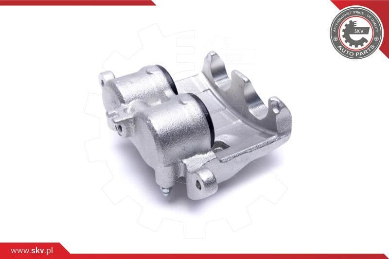 Brake Caliper 56SKV052 - image 2