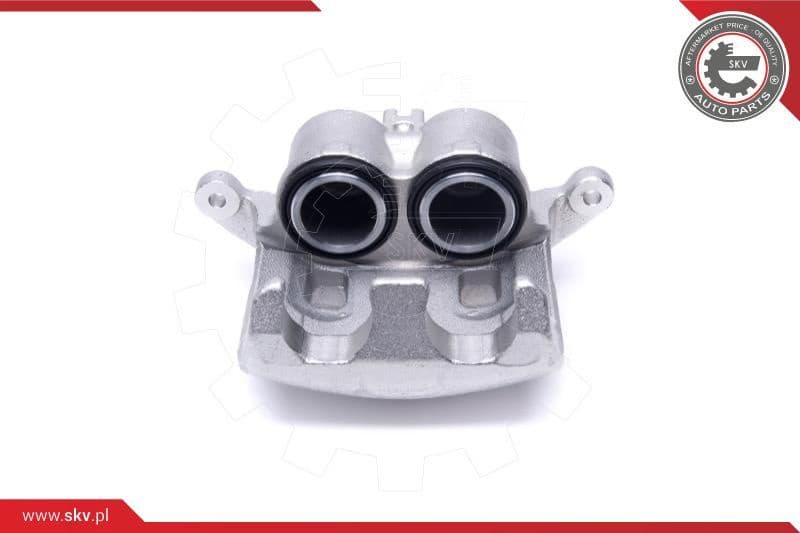 Brake Caliper 56SKV052 - image 3